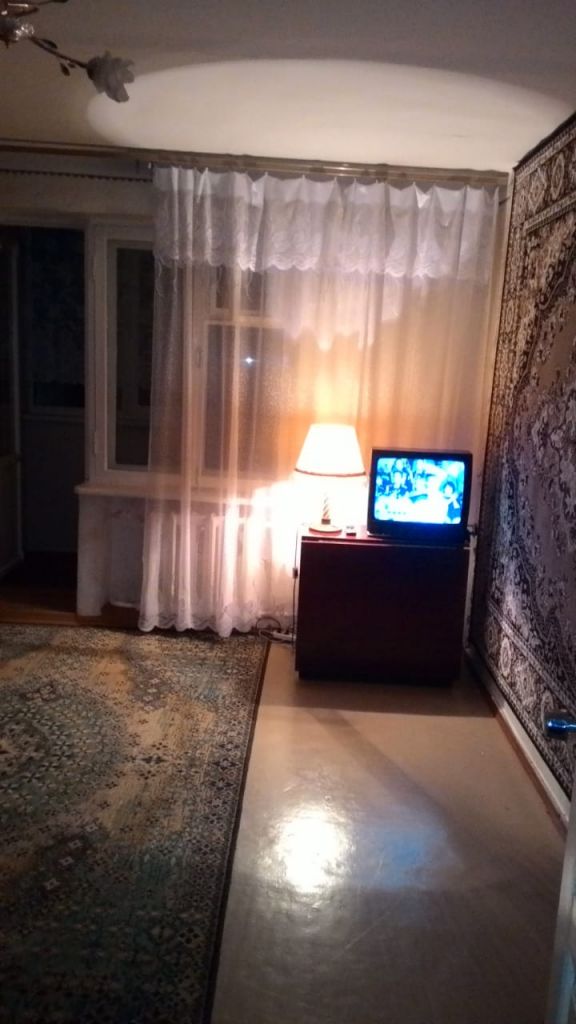 Продажа 2-комнатной квартиры, Ессентуки, Капельная ул,  2а