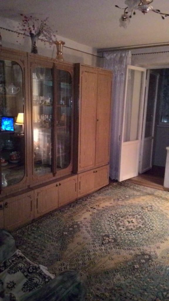 Продажа 2-комнатной квартиры, Ессентуки, Капельная ул,  2а