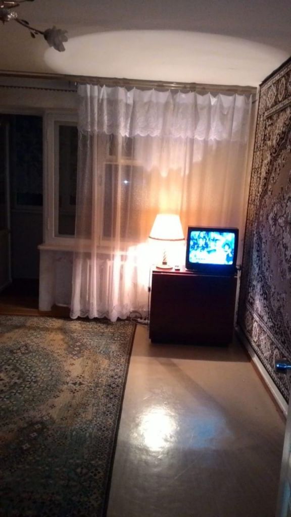 Продажа 2-комнатной квартиры, Ессентуки, Капельная ул,  2а