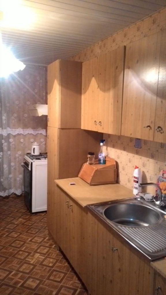 Продажа 2-комнатной квартиры, Ессентуки, Капельная ул,  2а