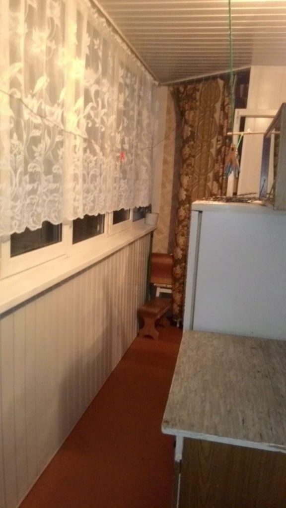 Продажа 2-комнатной квартиры, Ессентуки, Капельная ул,  2а