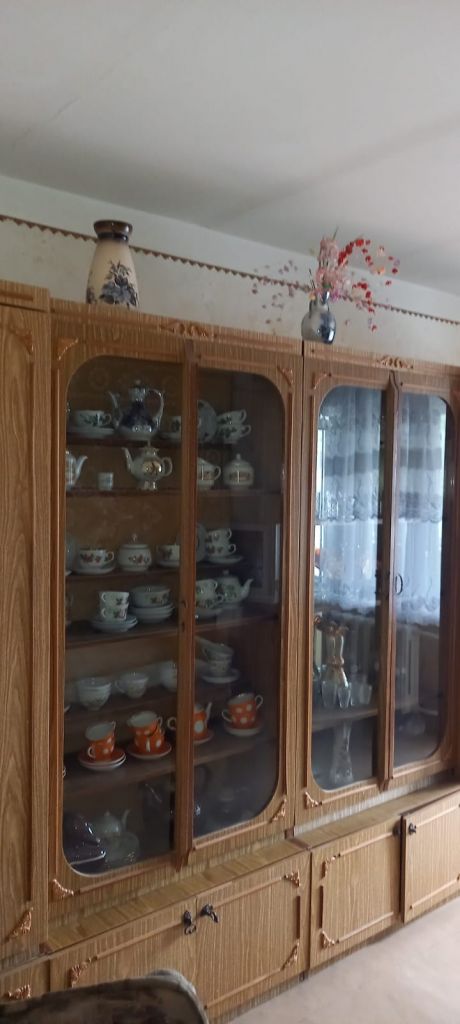 Продажа 2-комнатной квартиры, Ессентуки, Капельная ул,  2а