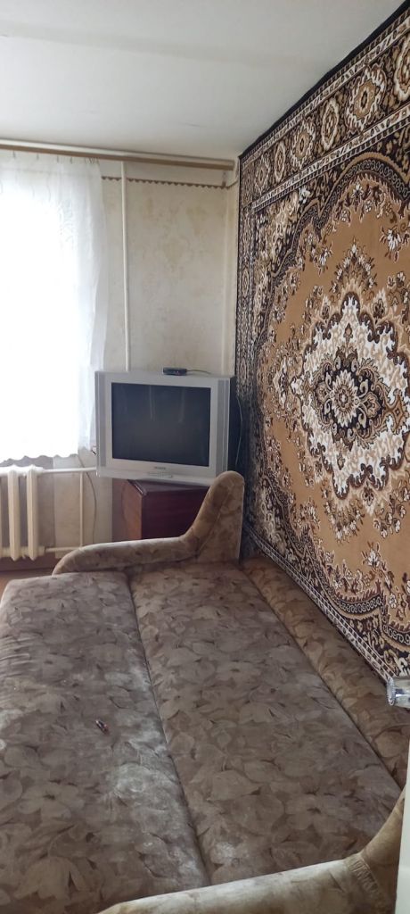 Продажа 2-комнатной квартиры, Ессентуки, Капельная ул,  2а