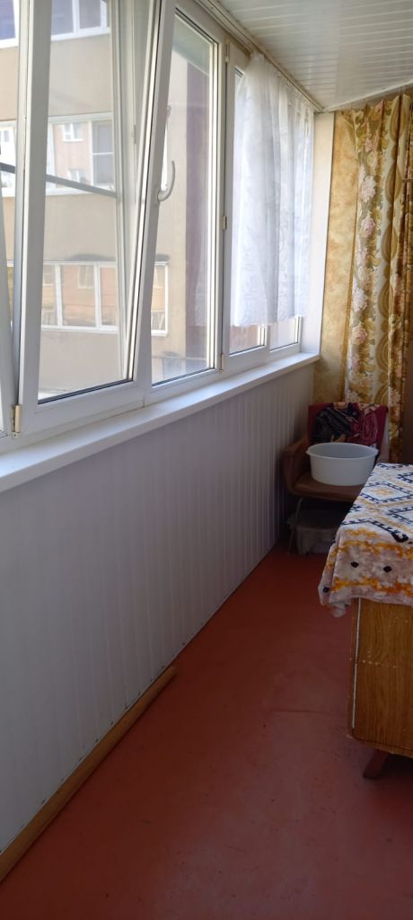 Продажа 2-комнатной квартиры, Ессентуки, Капельная ул,  2а