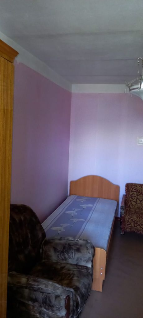 Продажа 2-комнатной квартиры, Ессентуки, Капельная ул,  2а