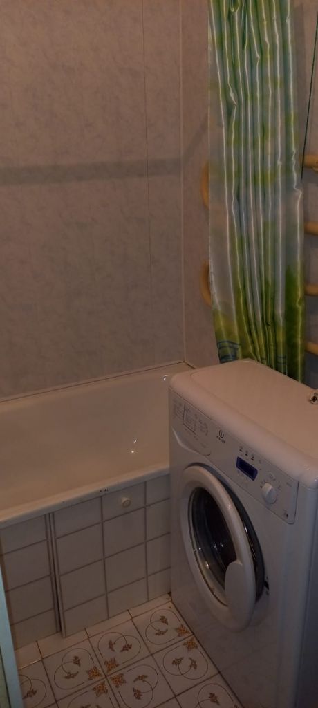 Продажа 2-комнатной квартиры, Ессентуки, Капельная ул,  2а