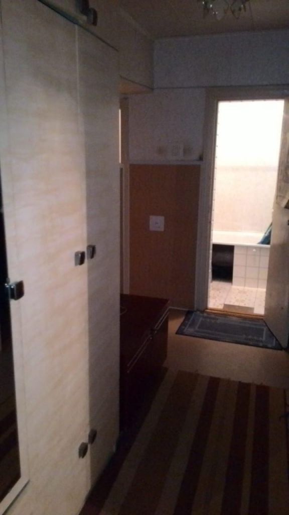 Продажа 2-комнатной квартиры, Ессентуки, Капельная ул,  2а