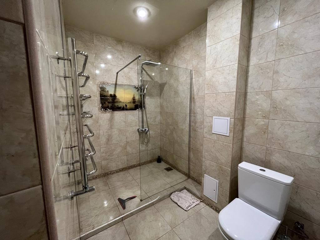 Продажа 2-комнатной квартиры, Ессентуки, Малая Садовая ул,  26