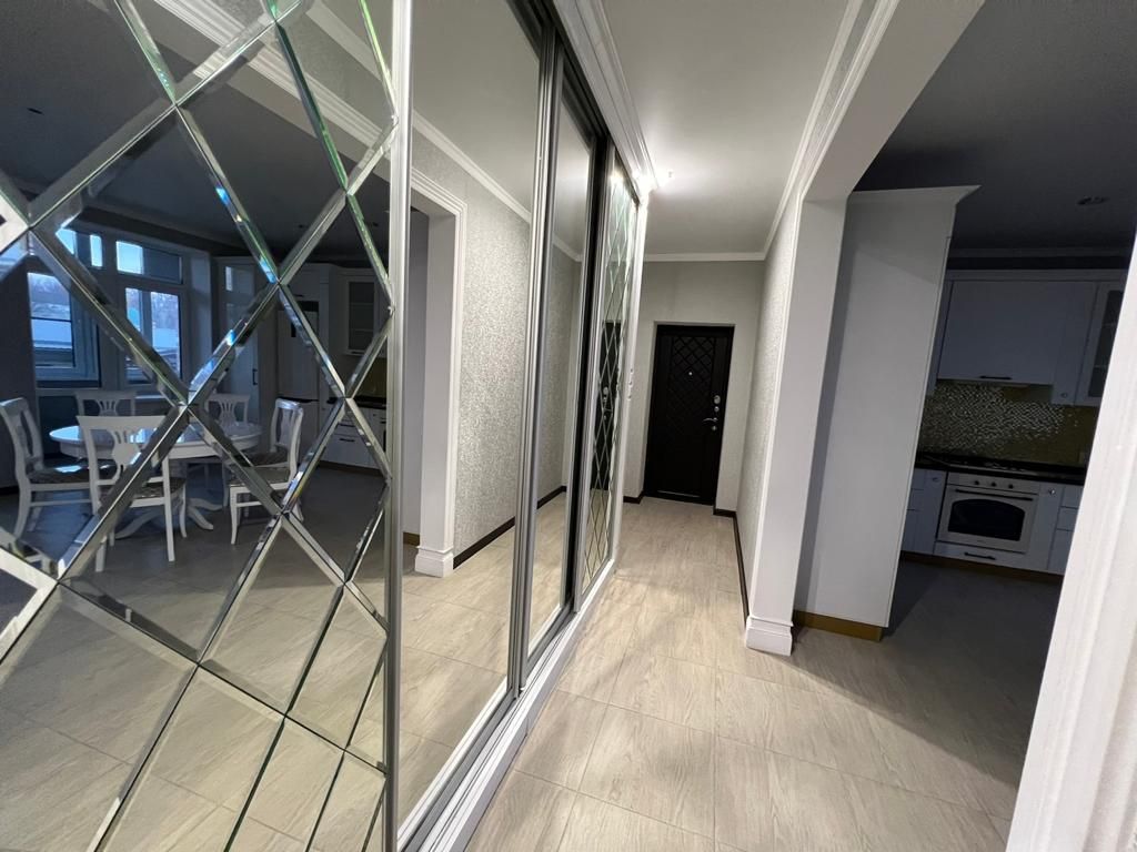 Продажа 2-комнатной квартиры, Ессентуки, Малая Садовая ул,  26