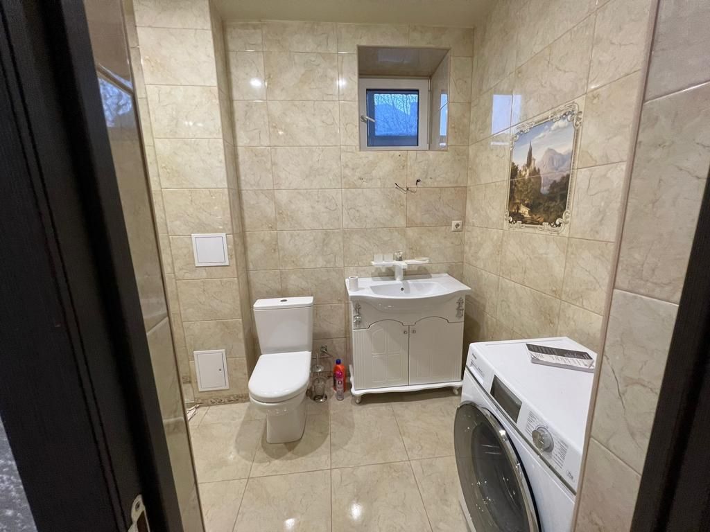 Продажа 2-комнатной квартиры, Ессентуки, Малая Садовая ул,  26