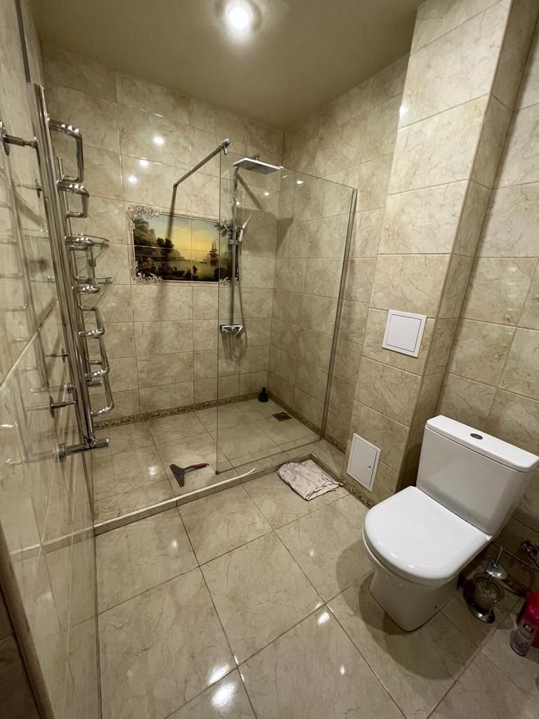 Продажа 2-комнатной квартиры, Ессентуки, Малая Садовая ул,  26