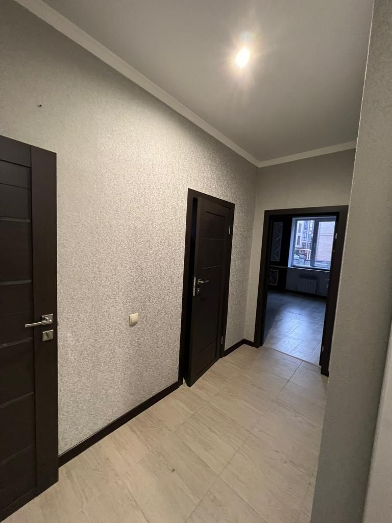 Продажа 2-комнатной квартиры, Ессентуки, Малая Садовая ул,  26