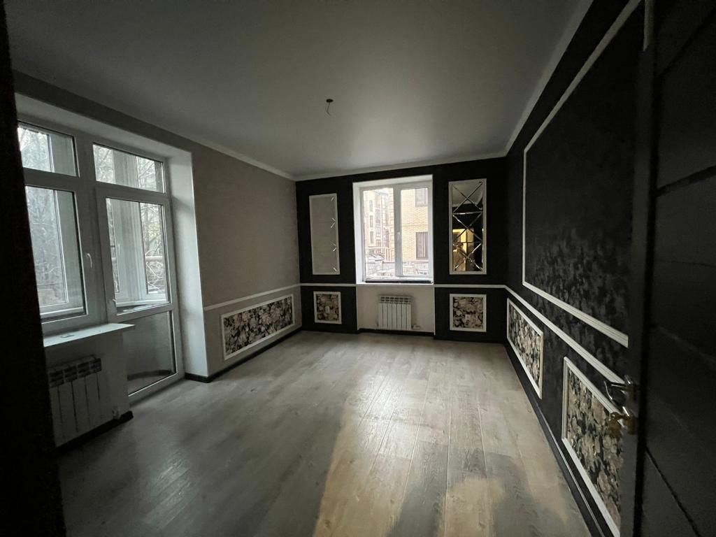 Продажа 2-комнатной квартиры, Ессентуки, Малая Садовая ул,  26