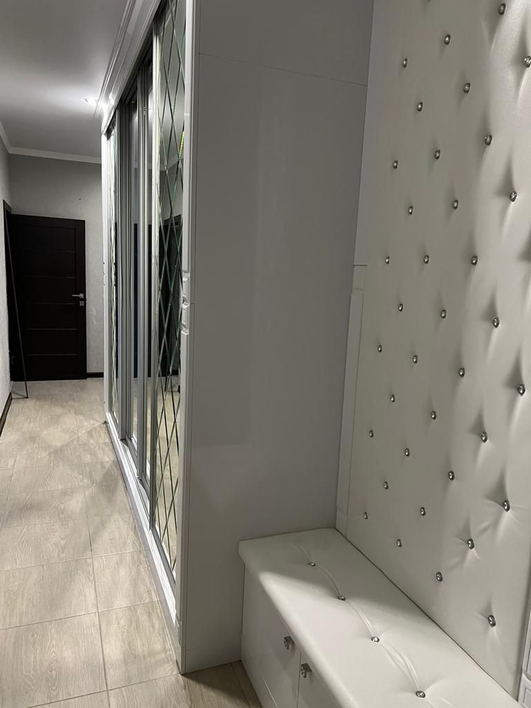 Продажа 2-комнатной квартиры, Ессентуки, Малая Садовая ул,  26