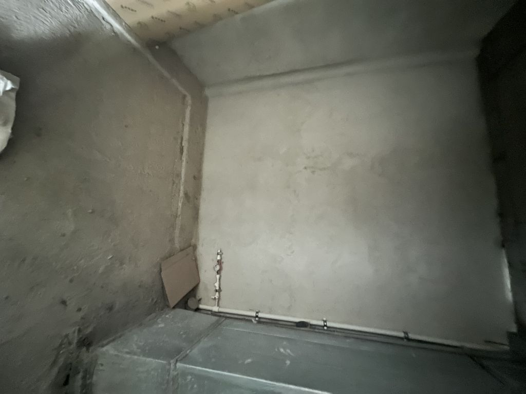 Продажа 1-комнатной квартиры, Пятигорск, Нежнова ул,  52