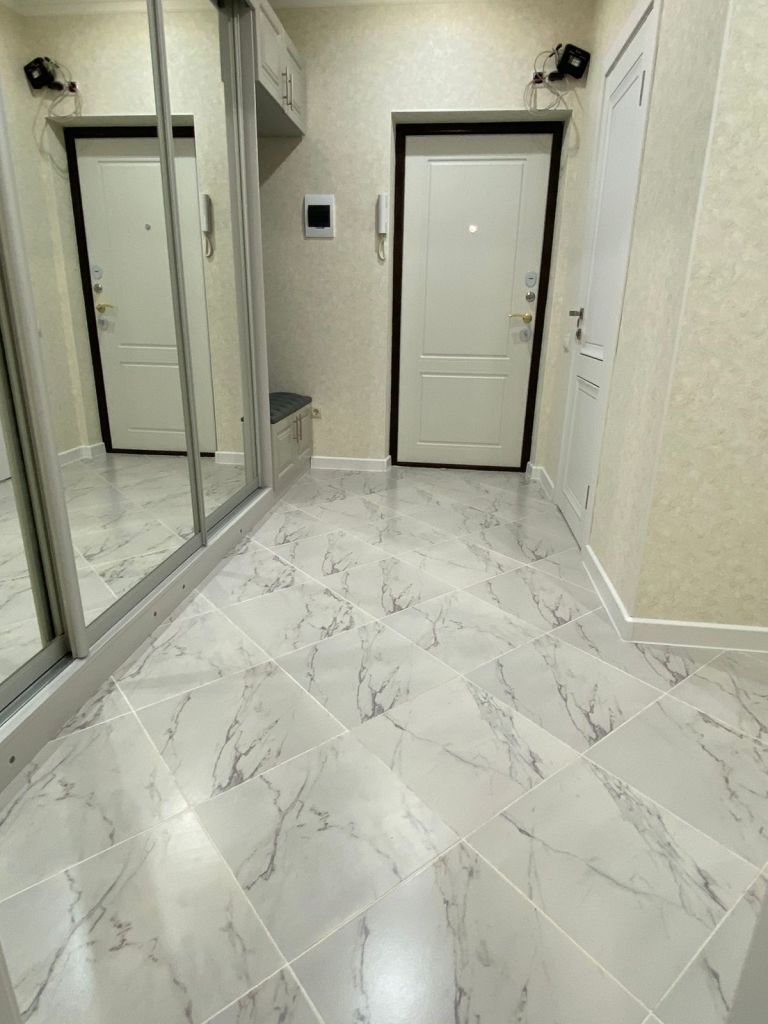 Продажа 1-комнатной квартиры, Пятигорск, Московская ул,  93