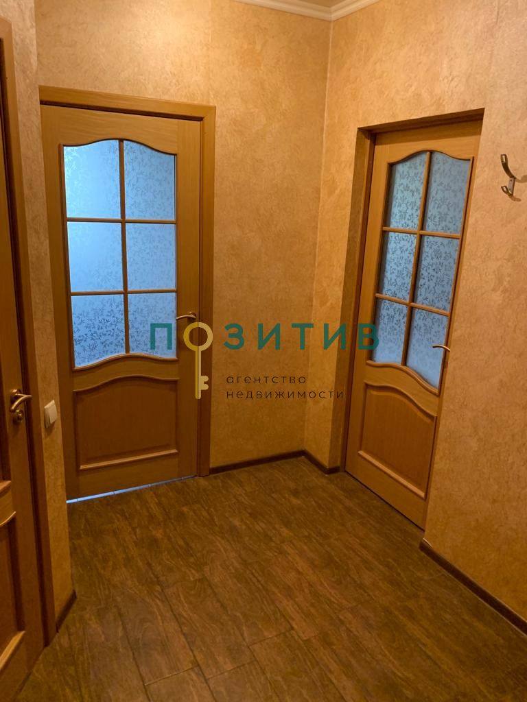 Продажа 1-комнатной квартиры, Пятигорск, Первомайская ул,  92к1