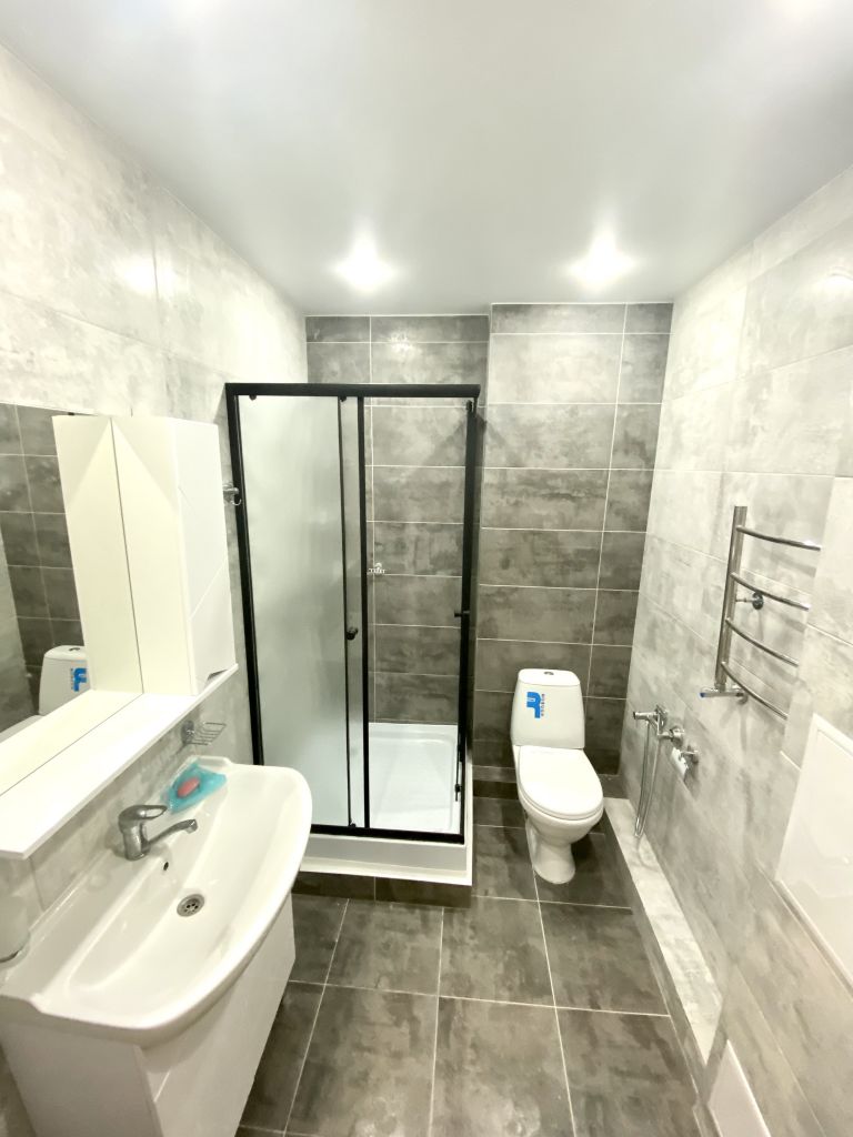 Продажа 1-комнатной квартиры, Пятигорск, Пестова ул,  3