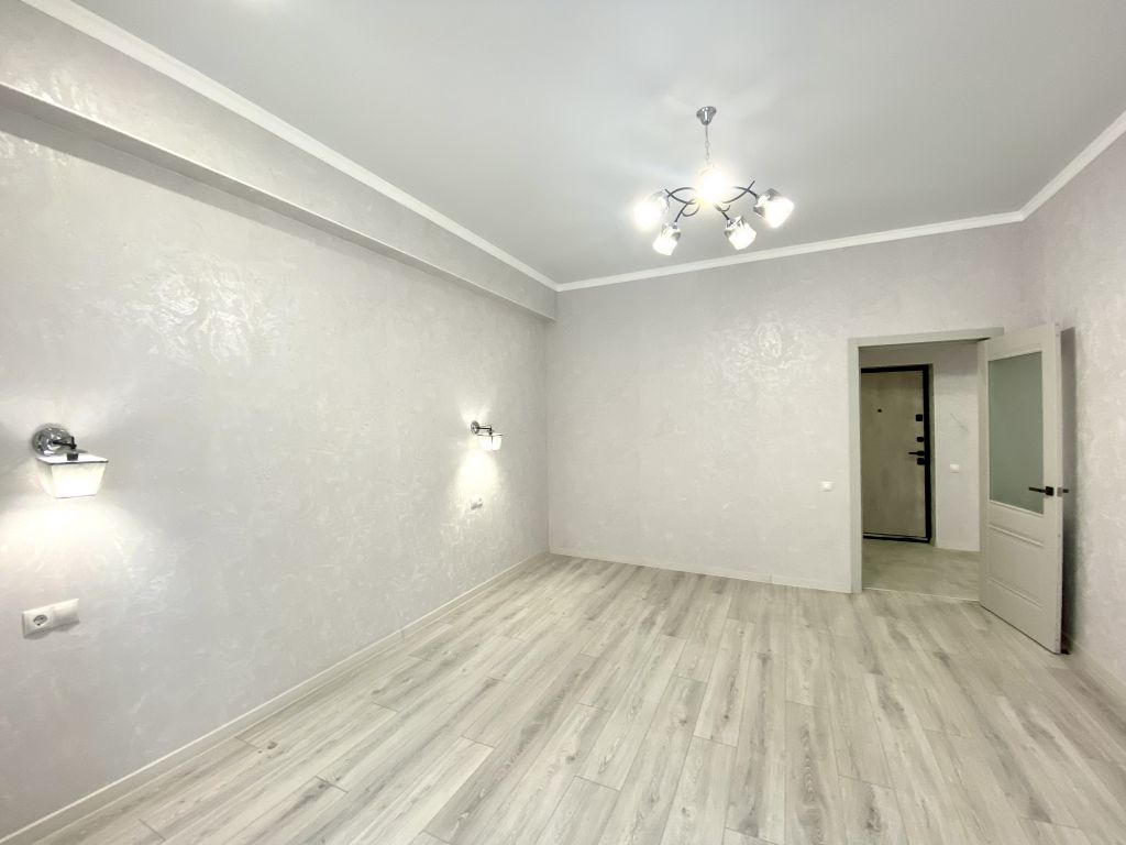 Продажа 1-комнатной квартиры, Пятигорск, Пестова ул,  3