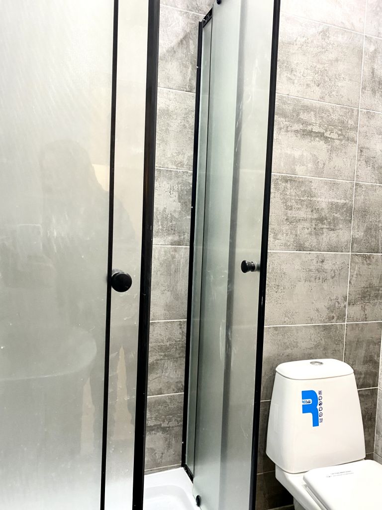 Продажа 1-комнатной квартиры, Пятигорск, Пестова ул,  3