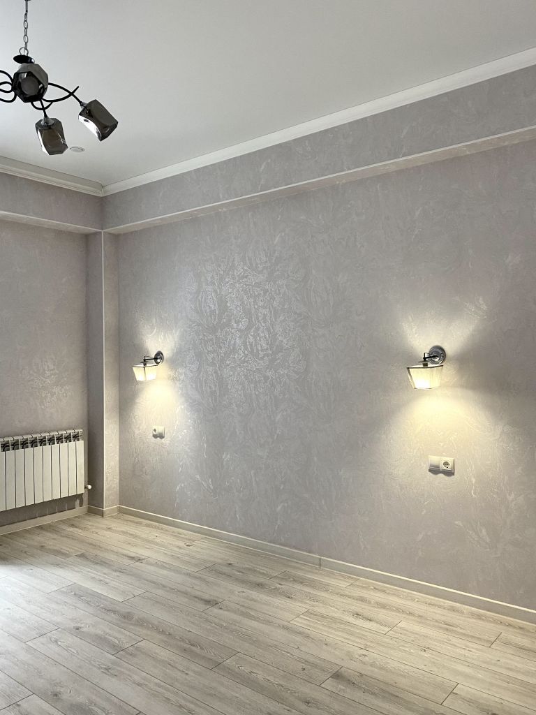 Продажа 1-комнатной квартиры, Пятигорск, Пестова ул,  3