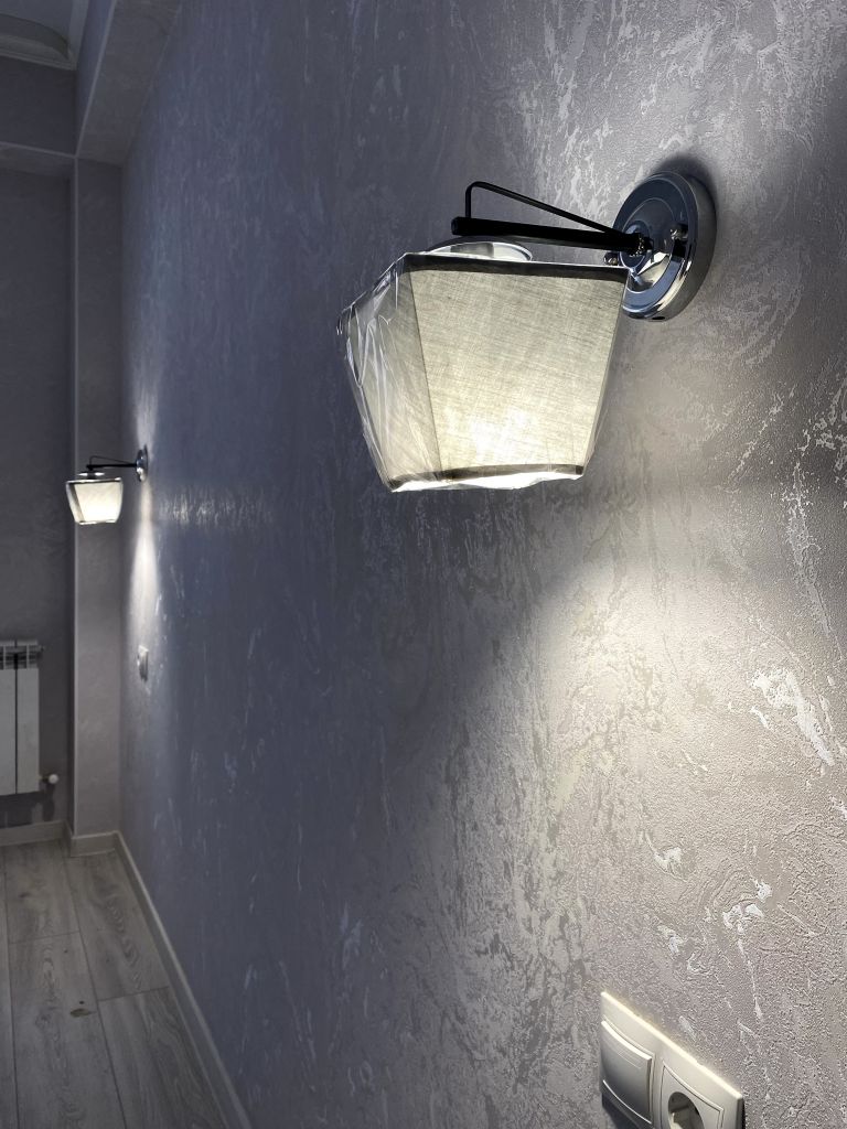 Продажа 1-комнатной квартиры, Пятигорск, Пестова ул,  3