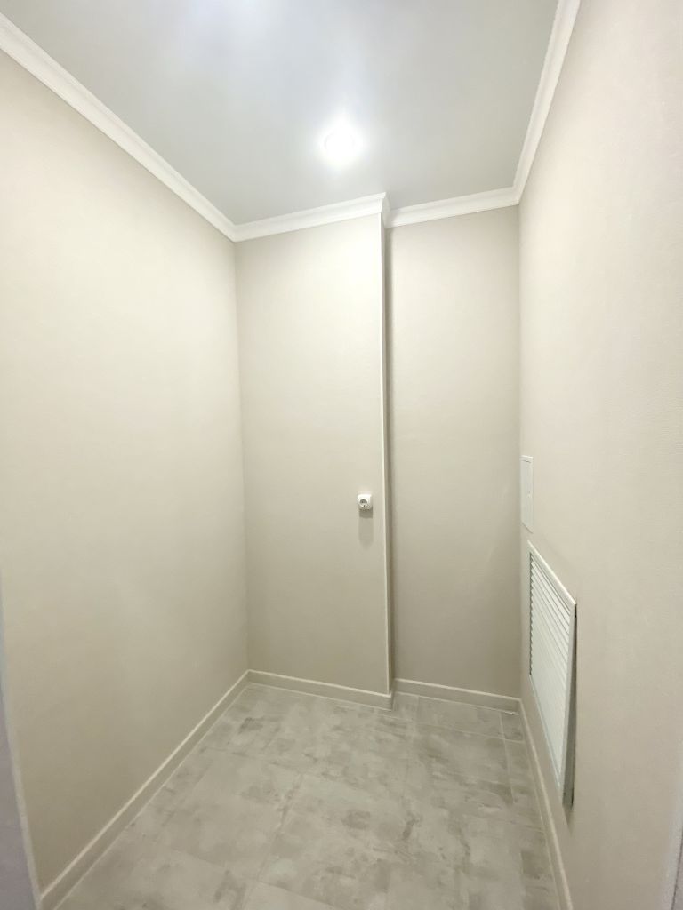 Продажа 1-комнатной квартиры, Пятигорск, Пестова ул,  3