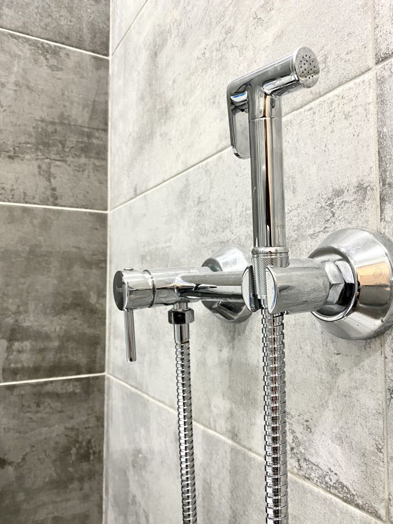 Продажа 1-комнатной квартиры, Пятигорск, Пестова ул,  3