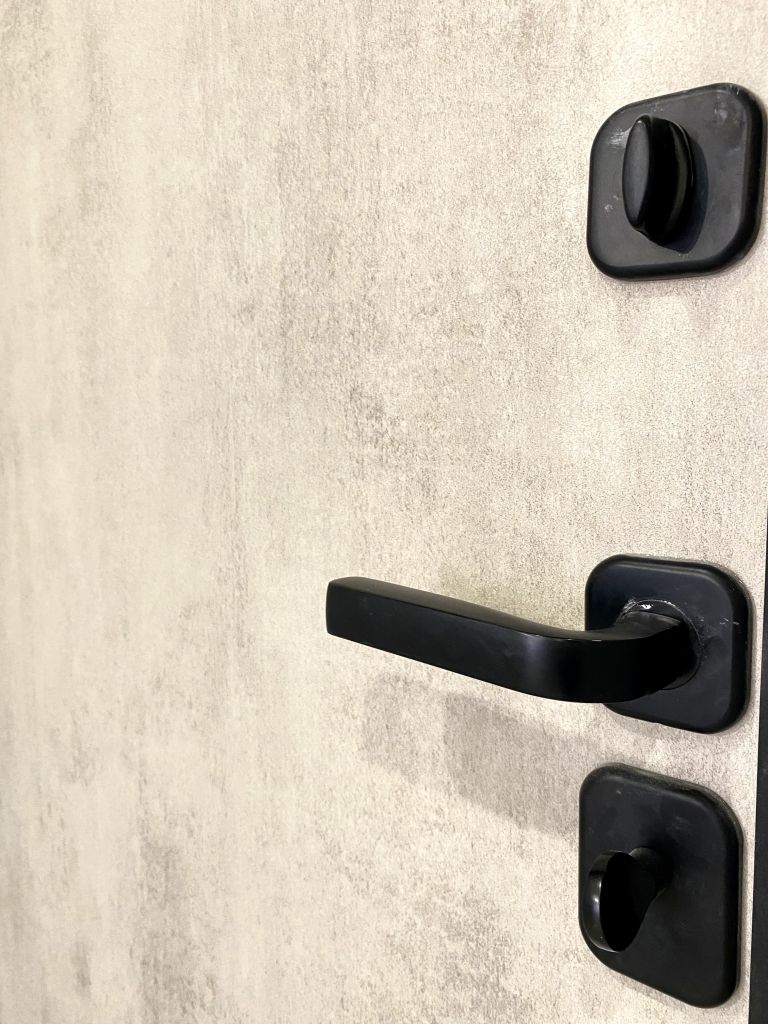 Продажа 1-комнатной квартиры, Пятигорск, Пестова ул,  3