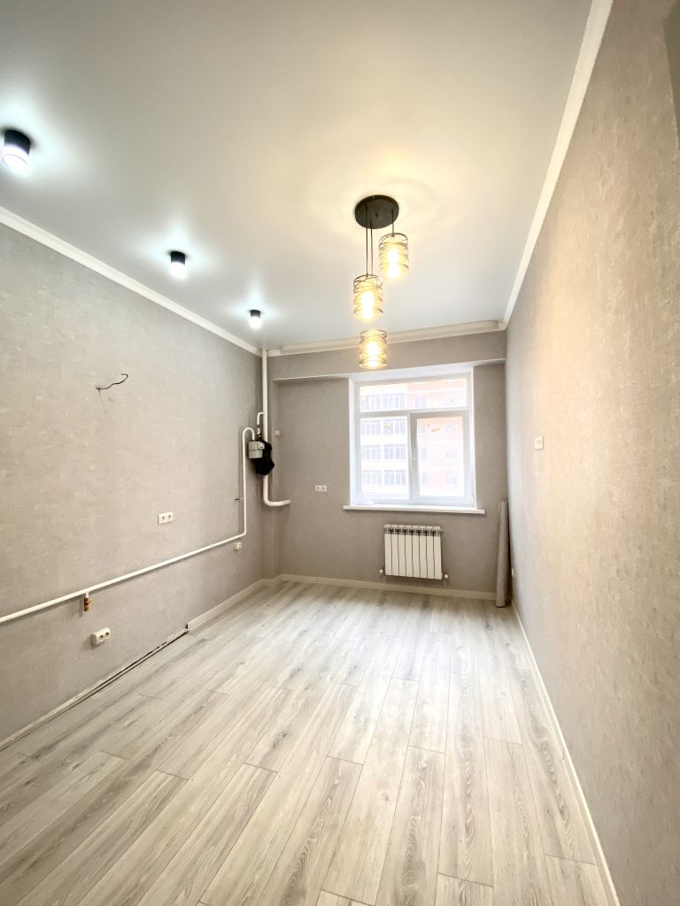 Продажа 1-комнатной квартиры, Пятигорск, Пестова ул,  3