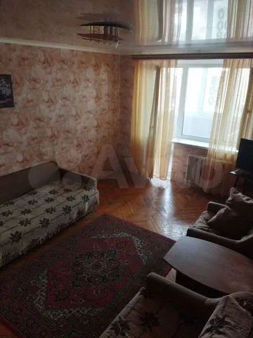 Продажа 2-комнатной квартиры, Ставрополь, Ленина ул,  472