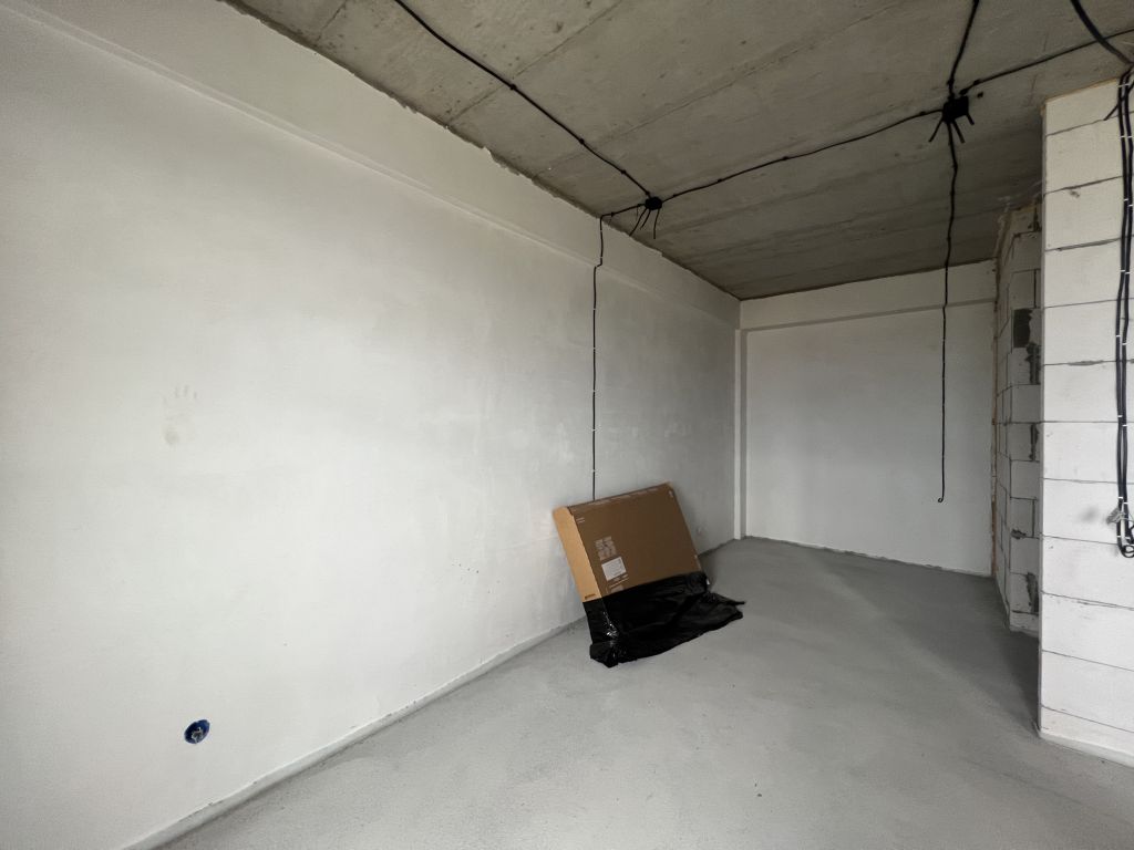 Продажа 1-комнатной квартиры, Пятигорск, Адмиральского ул,  1а