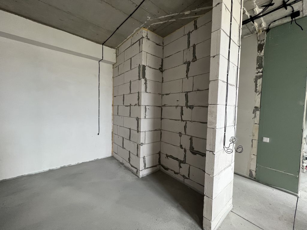 Продажа 1-комнатной квартиры, Пятигорск, Адмиральского ул,  1а