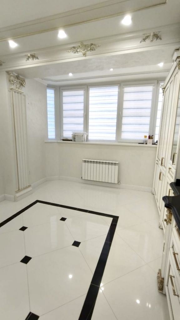 Продажа 2-комнатной квартиры, Пятигорск, Березовый пер,  13к4