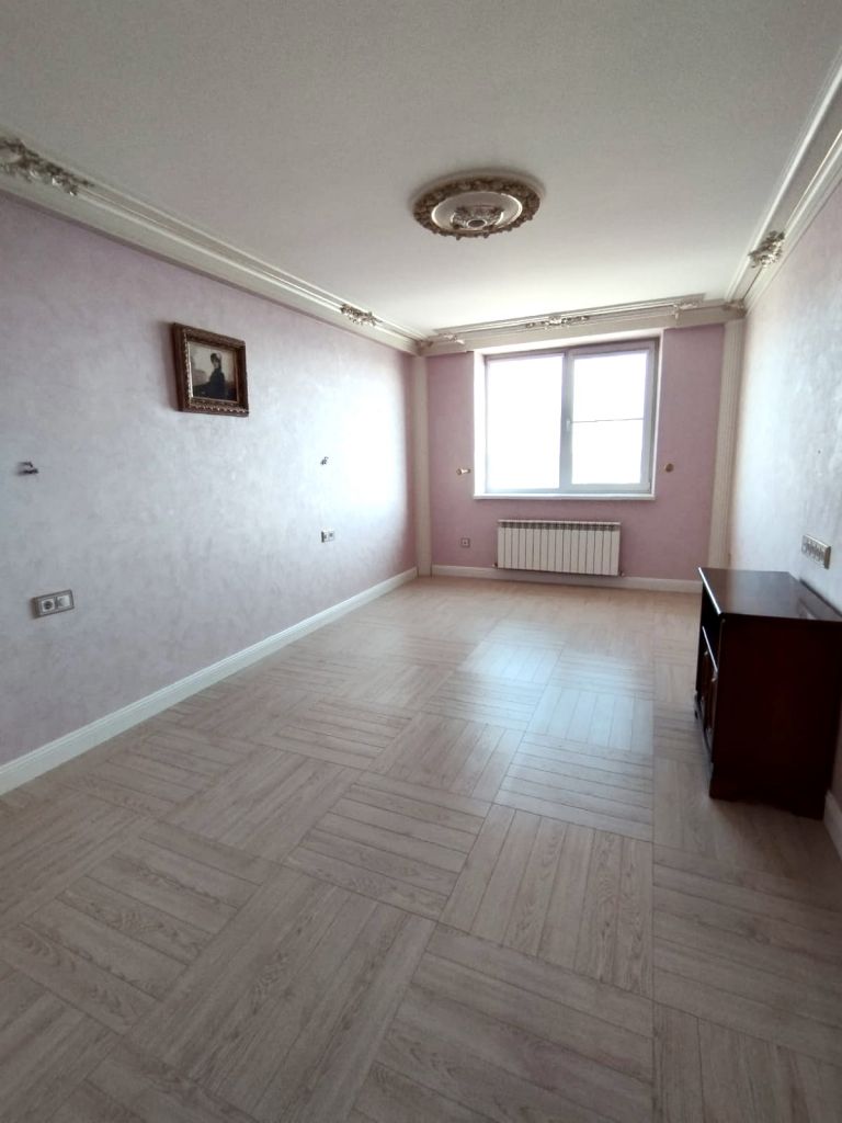 Продажа 2-комнатной квартиры, Пятигорск, Березовый пер,  13к4