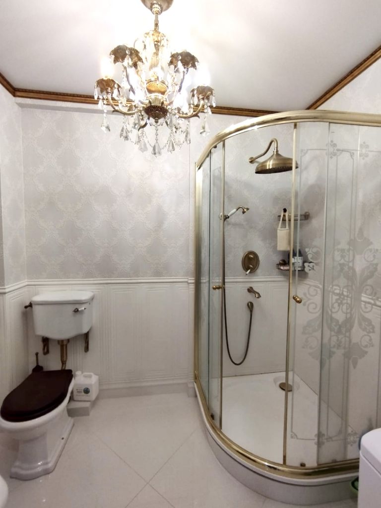 Продажа 2-комнатной квартиры, Пятигорск, Березовый пер,  13к4