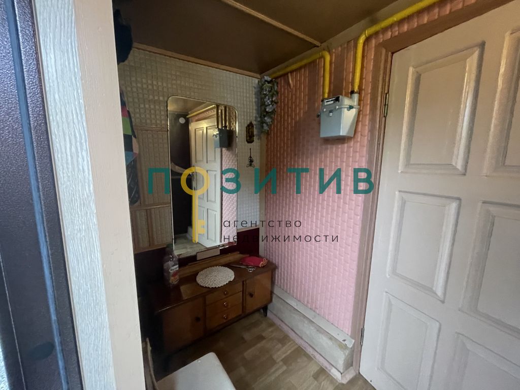Продажа 2-комнатной квартиры, Пятигорск, Кирова пр-кт,  13
