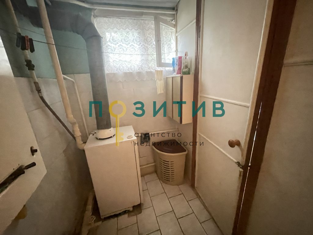 Продажа 2-комнатной квартиры, Пятигорск, Кирова пр-кт,  13