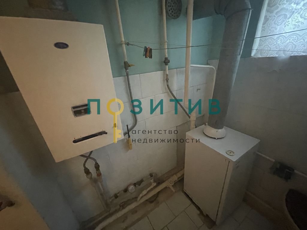 Продажа 2-комнатной квартиры, Пятигорск, Кирова пр-кт,  13