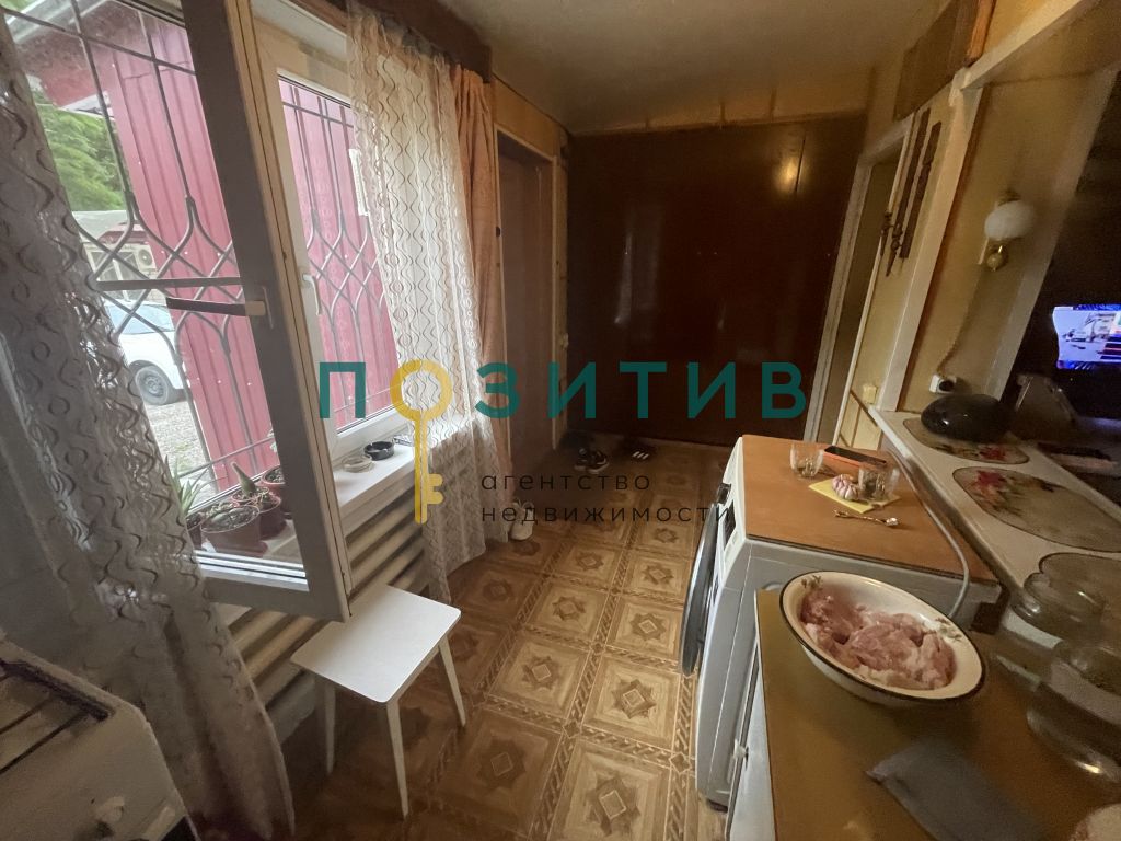 Продажа 2-комнатной квартиры, Пятигорск, Кирова пр-кт,  13