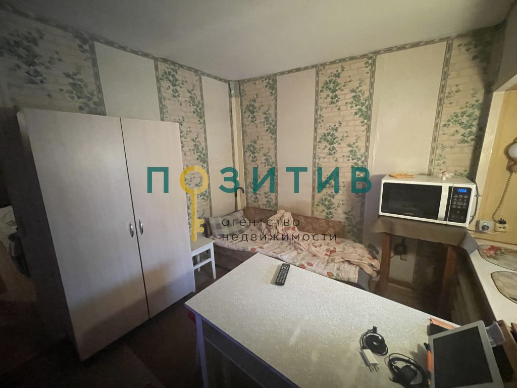 Продажа 2-комнатной квартиры, Пятигорск, Кирова пр-кт,  13