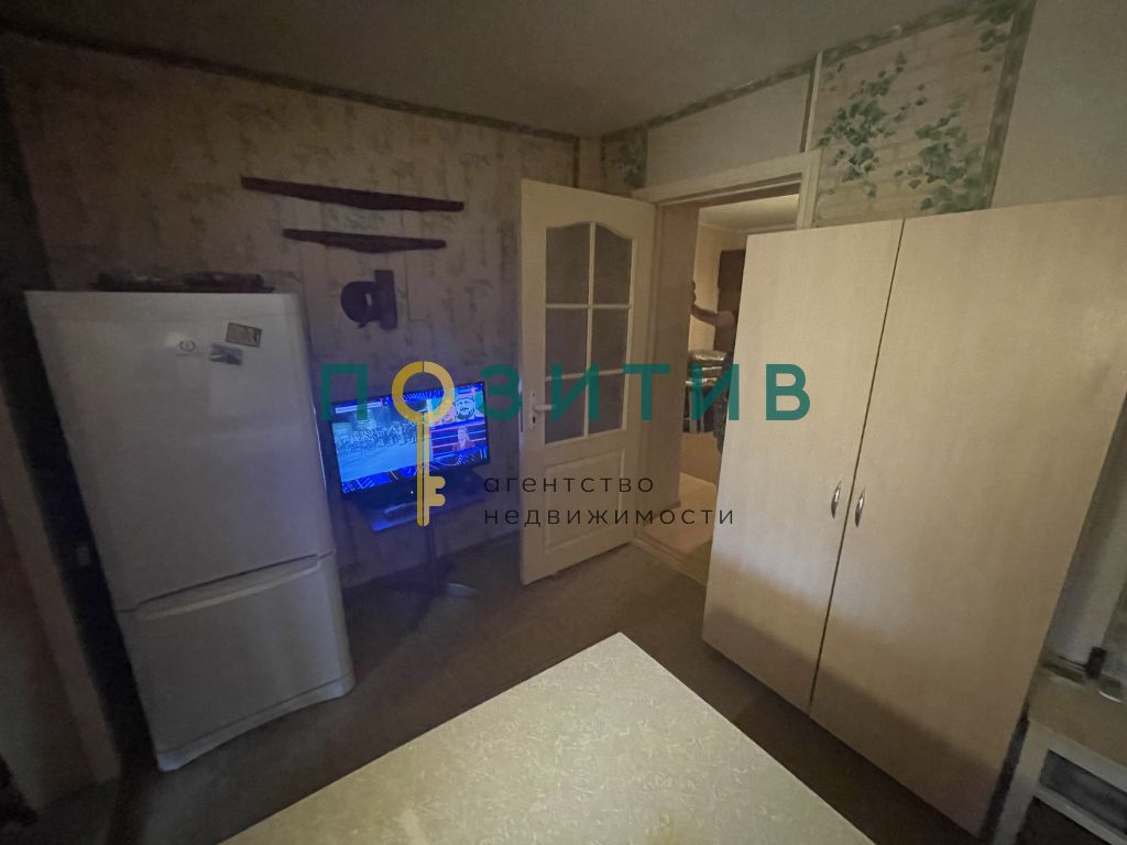 Продажа 2-комнатной квартиры, Пятигорск, Кирова пр-кт,  13