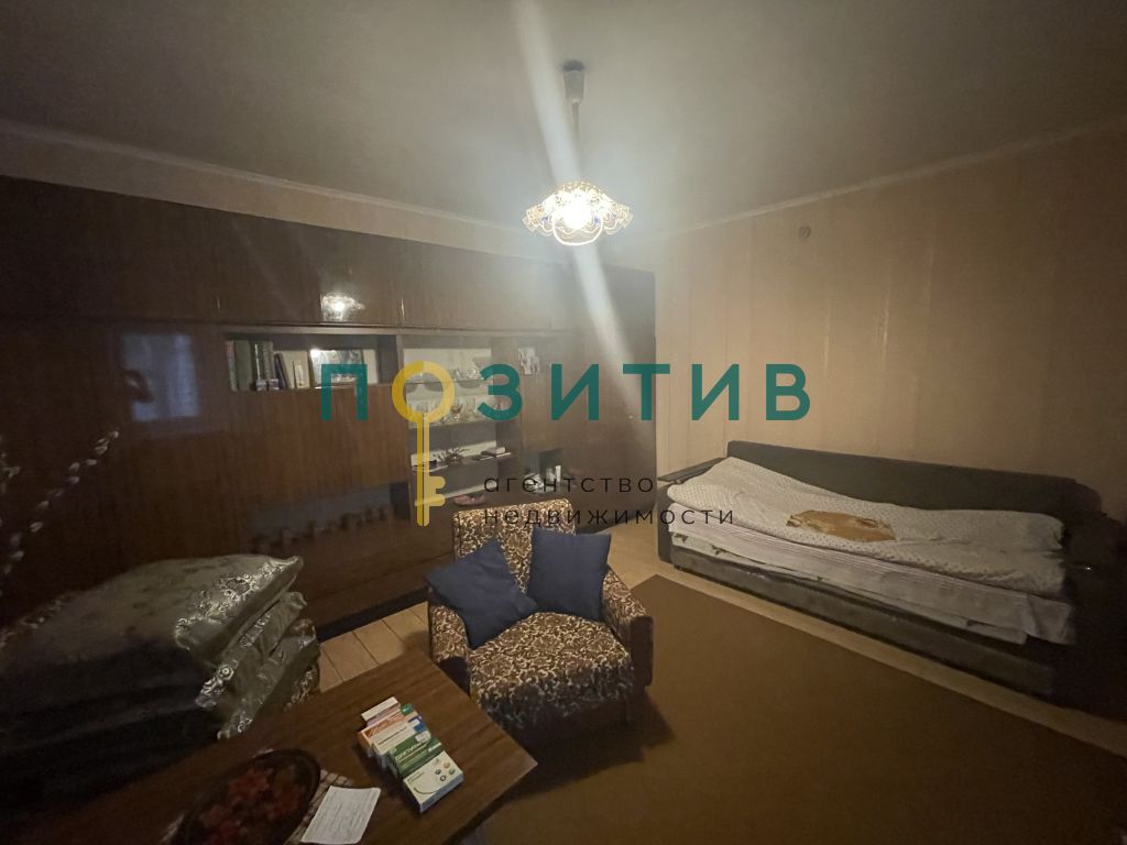 Продажа 2-комнатной квартиры, Пятигорск, Кирова пр-кт,  13
