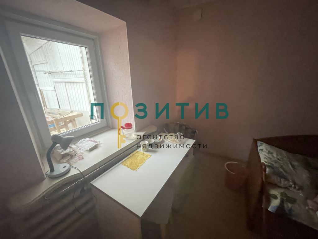Продажа 2-комнатной квартиры, Пятигорск, Кирова пр-кт,  13