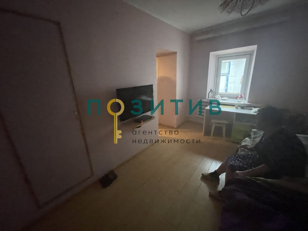 Продажа 2-комнатной квартиры, Пятигорск, Кирова пр-кт,  13