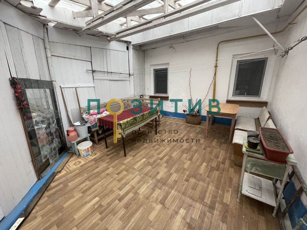 Продажа 2-комнатной квартиры, Пятигорск, Кирова пр-кт,  13