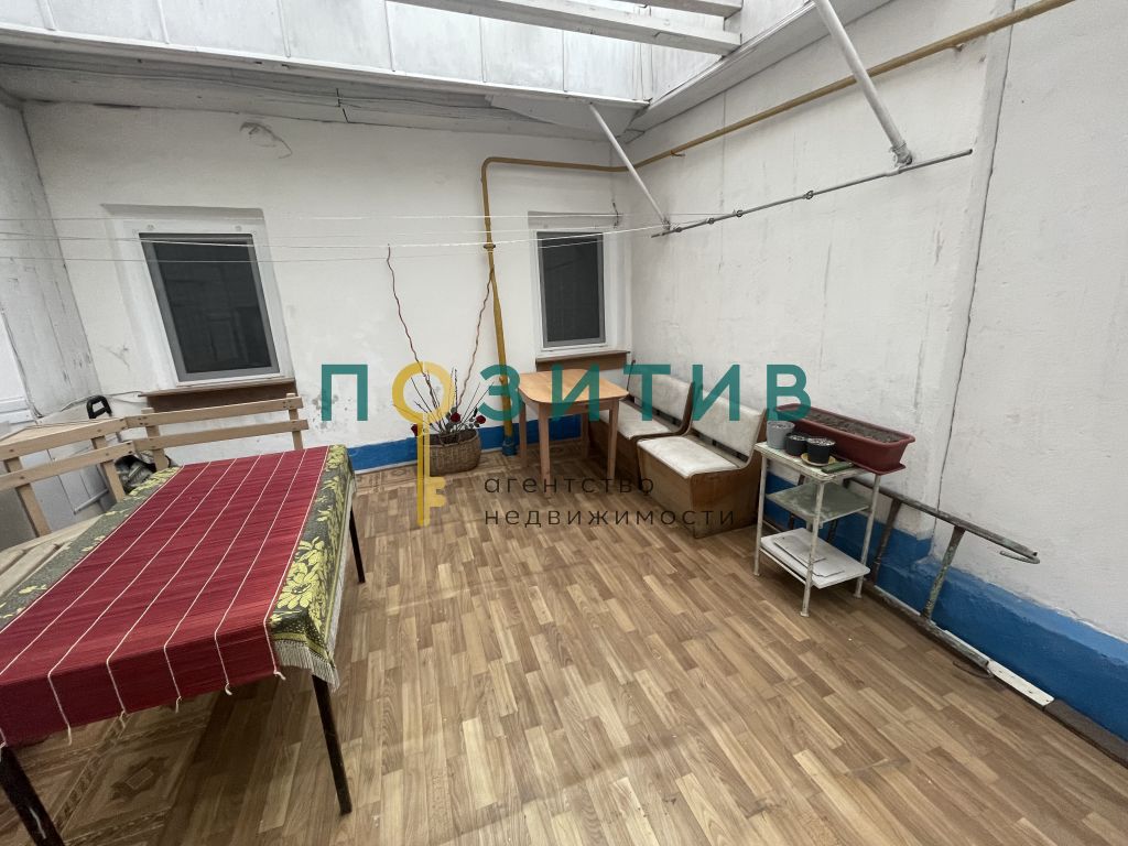 Продажа 2-комнатной квартиры, Пятигорск, Кирова пр-кт,  13