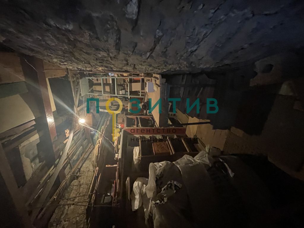 Продажа 2-комнатной квартиры, Пятигорск, Кирова пр-кт,  13