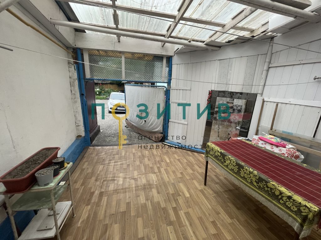 Продажа 2-комнатной квартиры, Пятигорск, Кирова пр-кт,  13