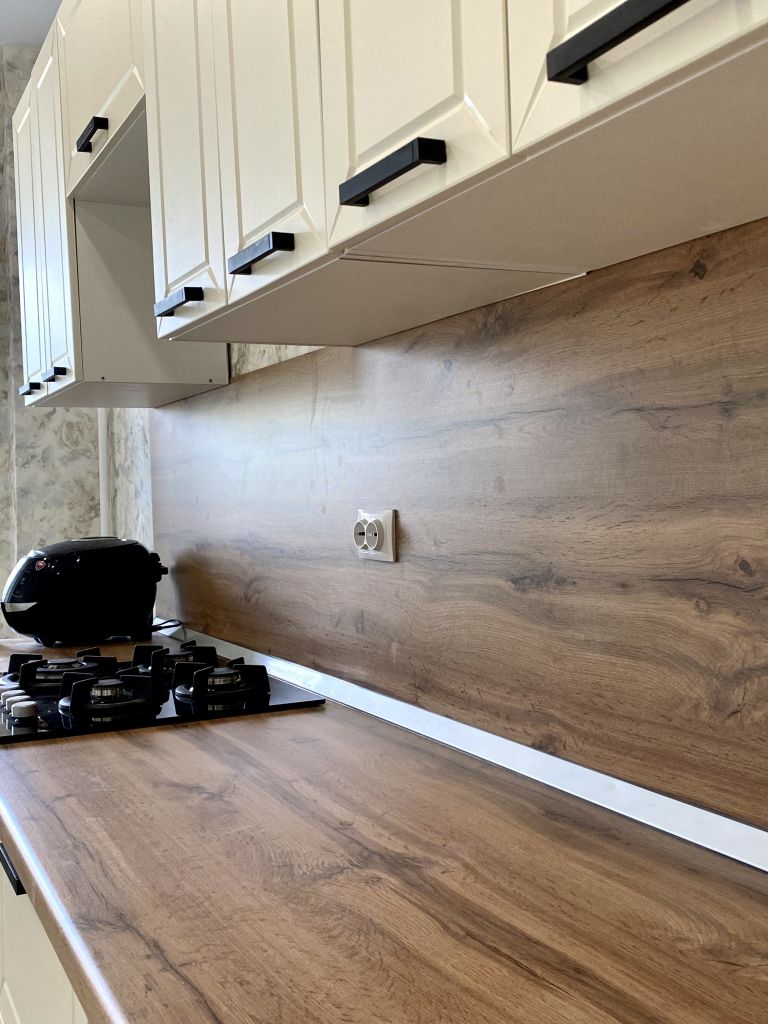 Продажа 3-комнатной квартиры, Иноземцево,  43А